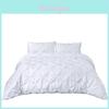 High-quality Cross-border Craft Bedding Set Soft And Comfortable