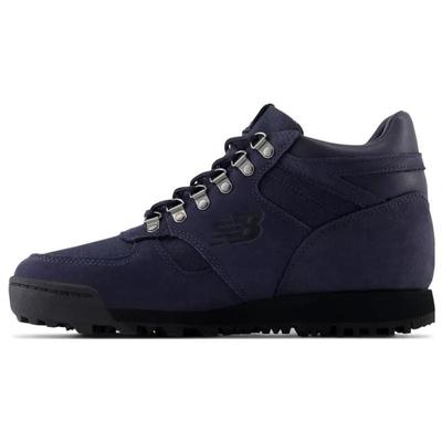Кроссовки Rainier GORE TEX 'Eclipse' URAINXAC