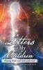 Книга Letters To My Children : Playing Hide and Seek with God