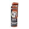 Penetrating Oil-lubricant 400ml - - Special Penetrating Agent & Anti-rust
