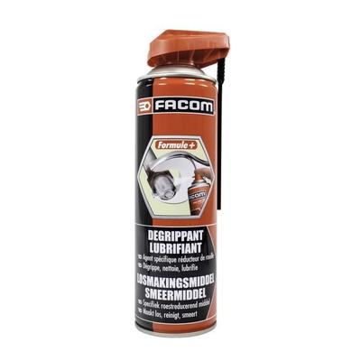 WD-40 400 мл - - Специальное проникающее и смазывающее средство & антиржавчина