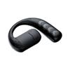Открытые беспроводные наушники Bluetooth 5.4, поворот на 180 градусов, регулируемые левый/правый наушник, микрофон, для спорта, бизнеса
