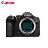 Canon Беззеркальная полнокадровая камера EOS R6 Mark III (Китайская версия)