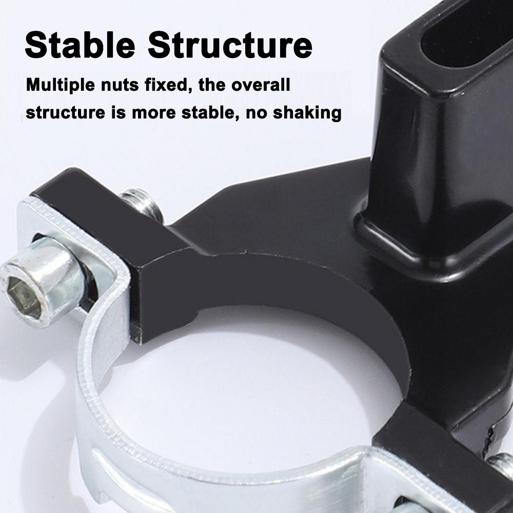 Угловая шлифовальная машина Модифицированная машина для песчаной ленты Деревообрабатывающая машина для песчаной ленты Многофункциональная утилита