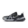 Galleria Nike W V2k Run Black Dark Smoke Grey