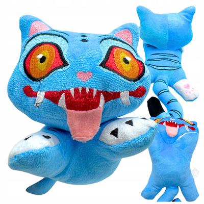 Куклы и мягкие игрушки – Мягкие игрушки - герои мультфильмов и фильмов