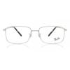 Ray Ban Rx3717v Asian Fit 2501 Unisex Eyeglasses