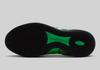 II3985-300 Nike Sabrina 3 Игрок (II3986-300) (Женский)