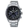 Часы Prospex SPEEDTIMER Solar Chronograph Мужские SBDL089