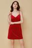 Anabel Arto Dress (76590)