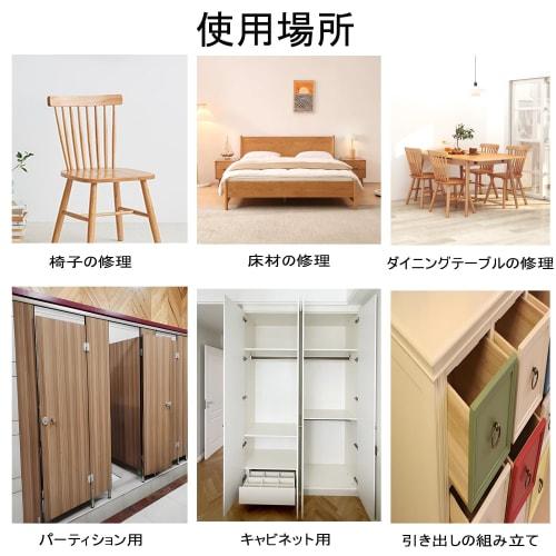 Wholesale: 30/50 Stainless Steel L-Shaped Brackets, 40mm X 40mm X 16mm, Corner Braces, Joint Brackets, Reinforcement Brackets, Screws Included, 120/20