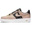 Кроссовки Air Force 1 '07 Premium 'Particle Beige' DA8571-200