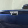 For -2024 Dodge Ram 3500/2500/1500 Chrome Tailgate Door Handle Cover Trim 1P