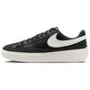Nike Блейзер Phantom Low Black Phantom - HF3119-001