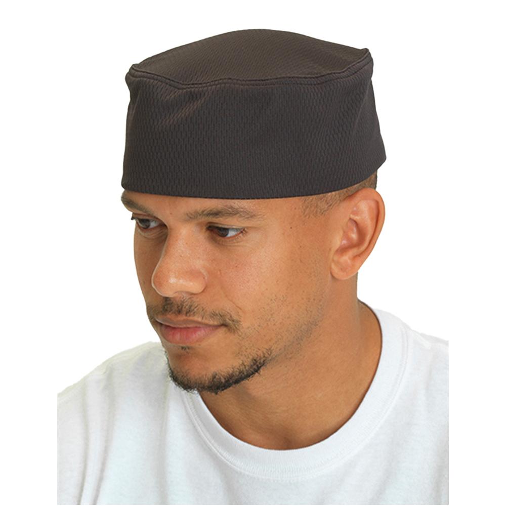 Le Chef Staycool Chef Hat