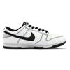 Nike Кроссовки Dunk Скользкие, износостойкие, легкие, низкие, для скейтбординга, мужские, экрю DD1391-100(Team147-)