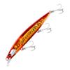 SHIMANO Surf Minnow Netsuna Камбала Минноу 120S Flash Boost 006 A Акакинглоу XF-212X