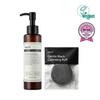 Gentle Black Deep Cleansing Oil 150ml Special Set