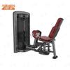 Zhongxun Professional Fitness Strength Training Equipment Series