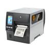 Zebra ZT411CN 300DPI Barcode Label Printer