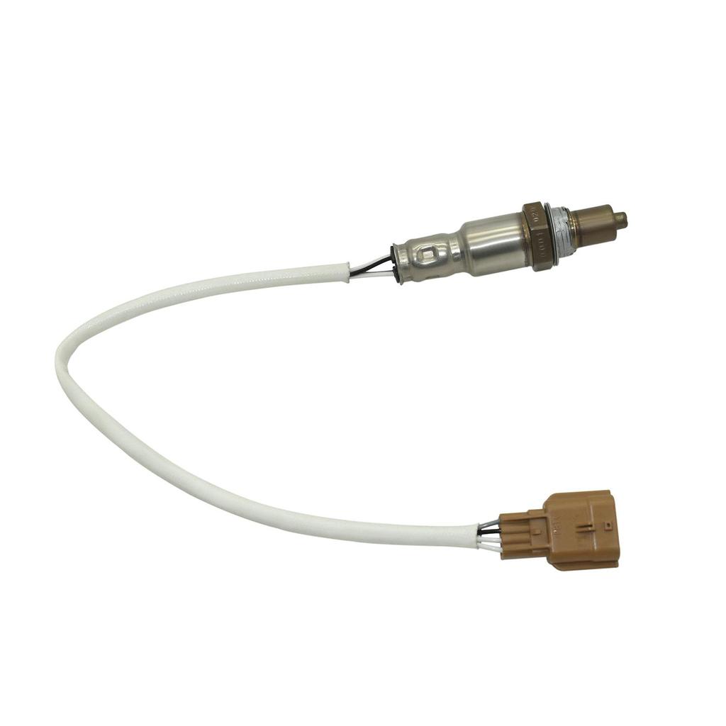 Датчик кислорода 0ZA0002-NS003