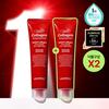 Обертывающая маска Red Lacto Collagen 70 мл (+70 мл Двойное предложение)
