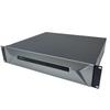 Rongxun T900-SE Dual-Mode Video Conferencing Terminal (CN version)