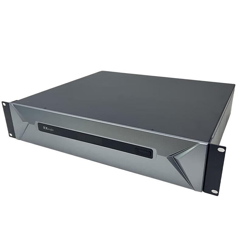 Rongxun T900-SE Dual-Mode Video Conferencing Terminal (CN version)