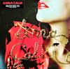 LP Пластинка ANNA CALVI - Anna Calvi WIGLP260 Domino 2011 UK Рок