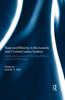 Книга Race and Ethnicity In the Juvenile and Criminal Justice Systems : Contemporary Issues of Offending Behavior and Judicial Responses