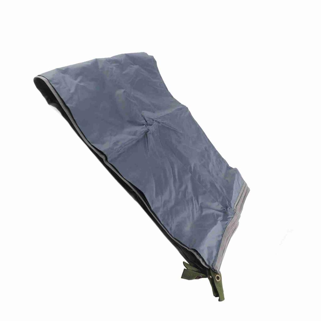 Садовый тент Навес для патио Песочный Солнцезащитный парус Солнцезащитный Прямоугольный Тент Навес Открытый Сад Патио 3*4м Серый Солнцезащитный Навес