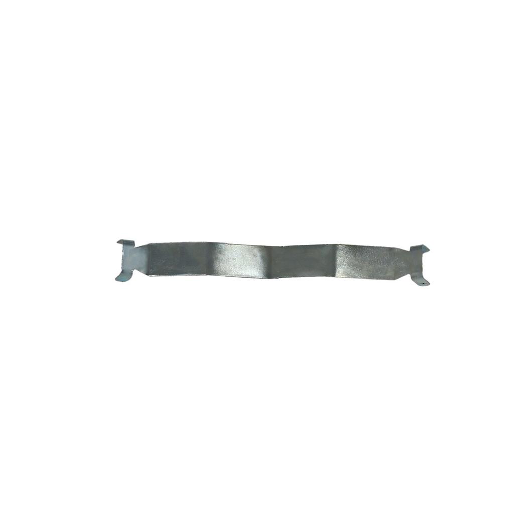 Long Front Brake Fork for Renault 12 Toros