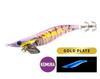 Распродажа Shimano Sephia QE-X35W Clinch Shrimp FB Squid Jig 3.5 004 (0859)