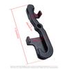 Brake Line Tubing Bender Tool Easy-to-Use Brake Line Tube Bender for Home Mechanics and Auto Shop