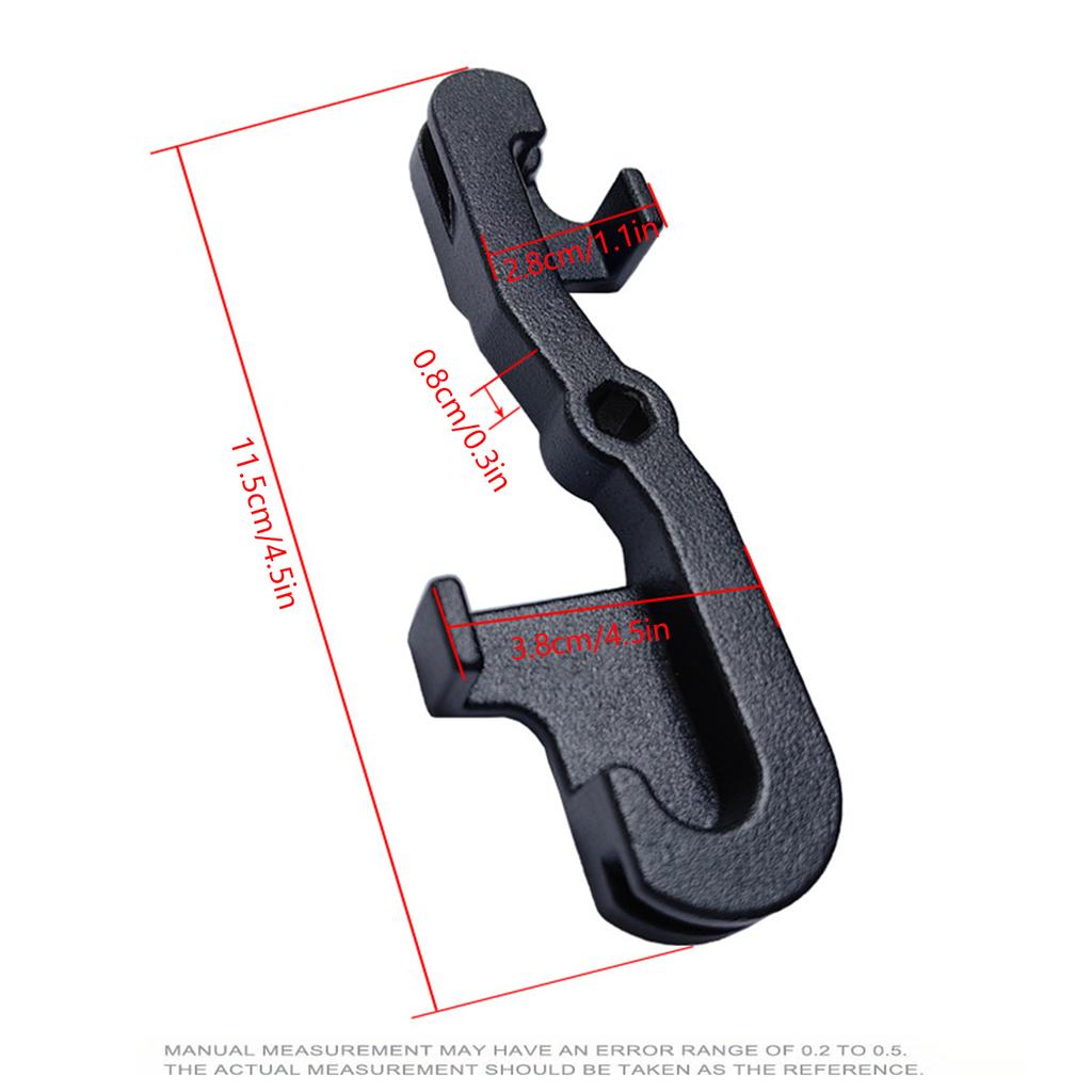 Brake Line Tubing Bender Tool Easy-to-Use Brake Line Tube Bender for Home Mechanics and Auto Shop