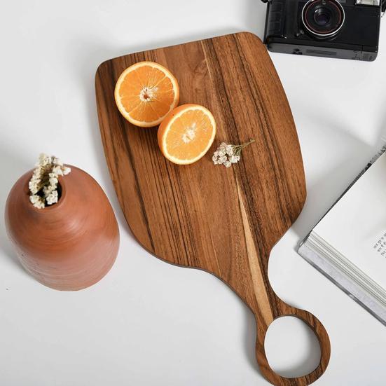 Интерактивная игрушка для кошек с хлопающими крыльями Компактная портативная активация движения Летающая