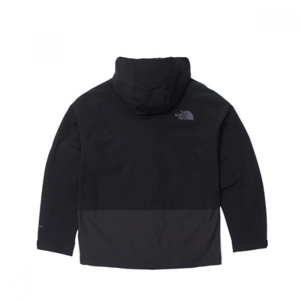 Куртка-ветровка North Face Peak Shield