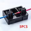Professional Wire Welding Clamp Adjustable Portable Soldering Fixture Spring Design Quick Clamp Release Soldering Iron Brazing