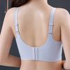 Underwear Women Breathable Top Support Sexy Lace Bra Push Up Bra