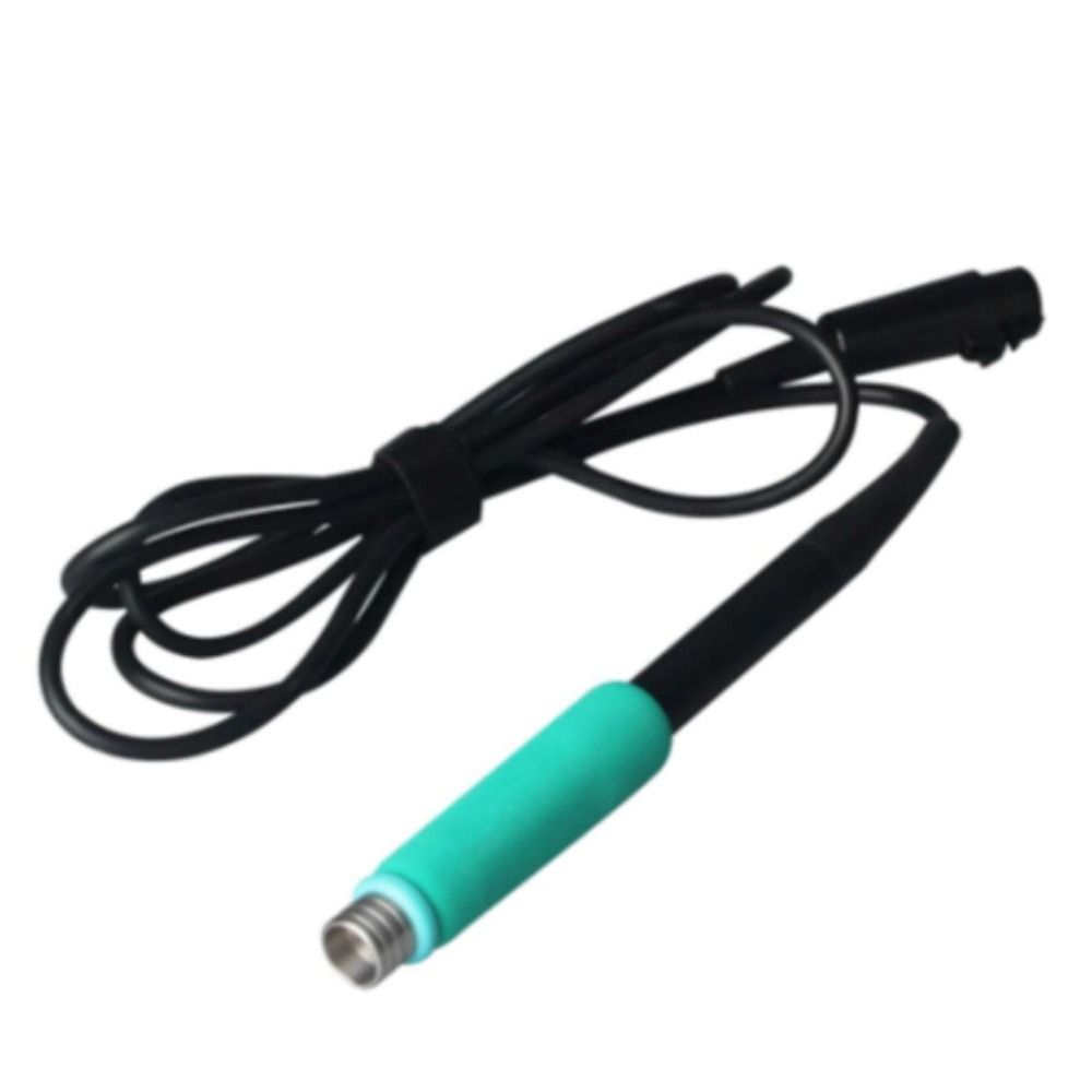 Replacement Soldering Iron Handle Soldering Iron Handle Soldering Station Accessories