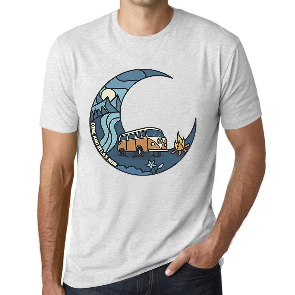 100% хлопок мужская футболка летняя модная футболка с коротким рукавом с графическим принтом