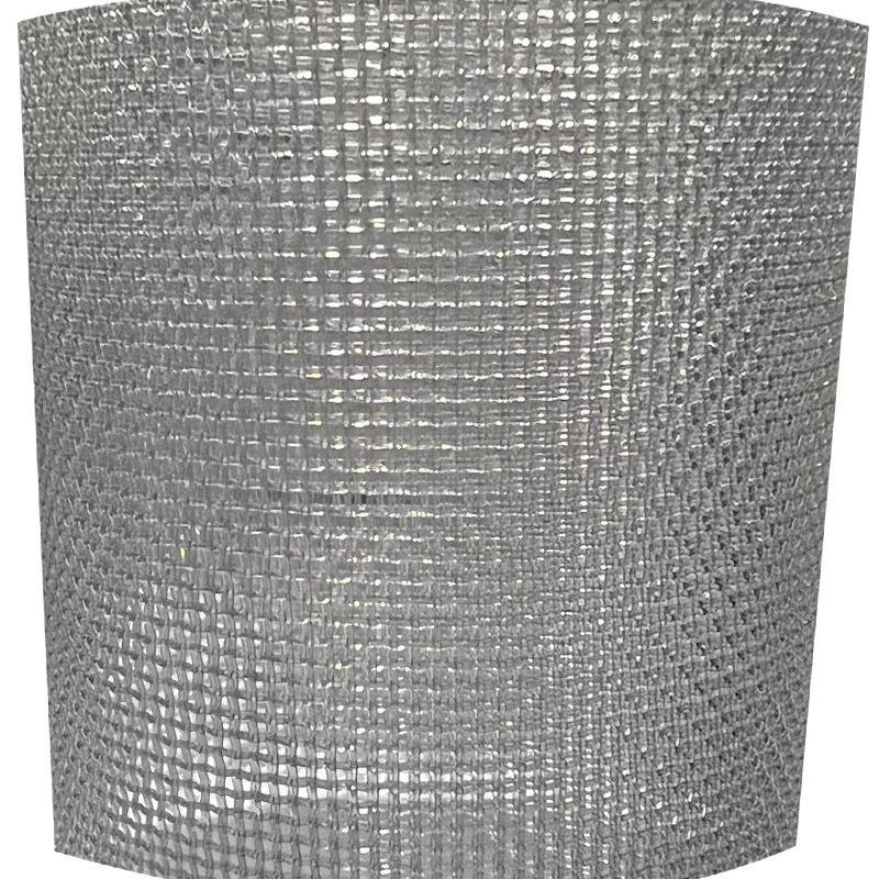 Нейлоновый сетчатый мешок для ручек и фильтрующая ткань для очистки воздуха