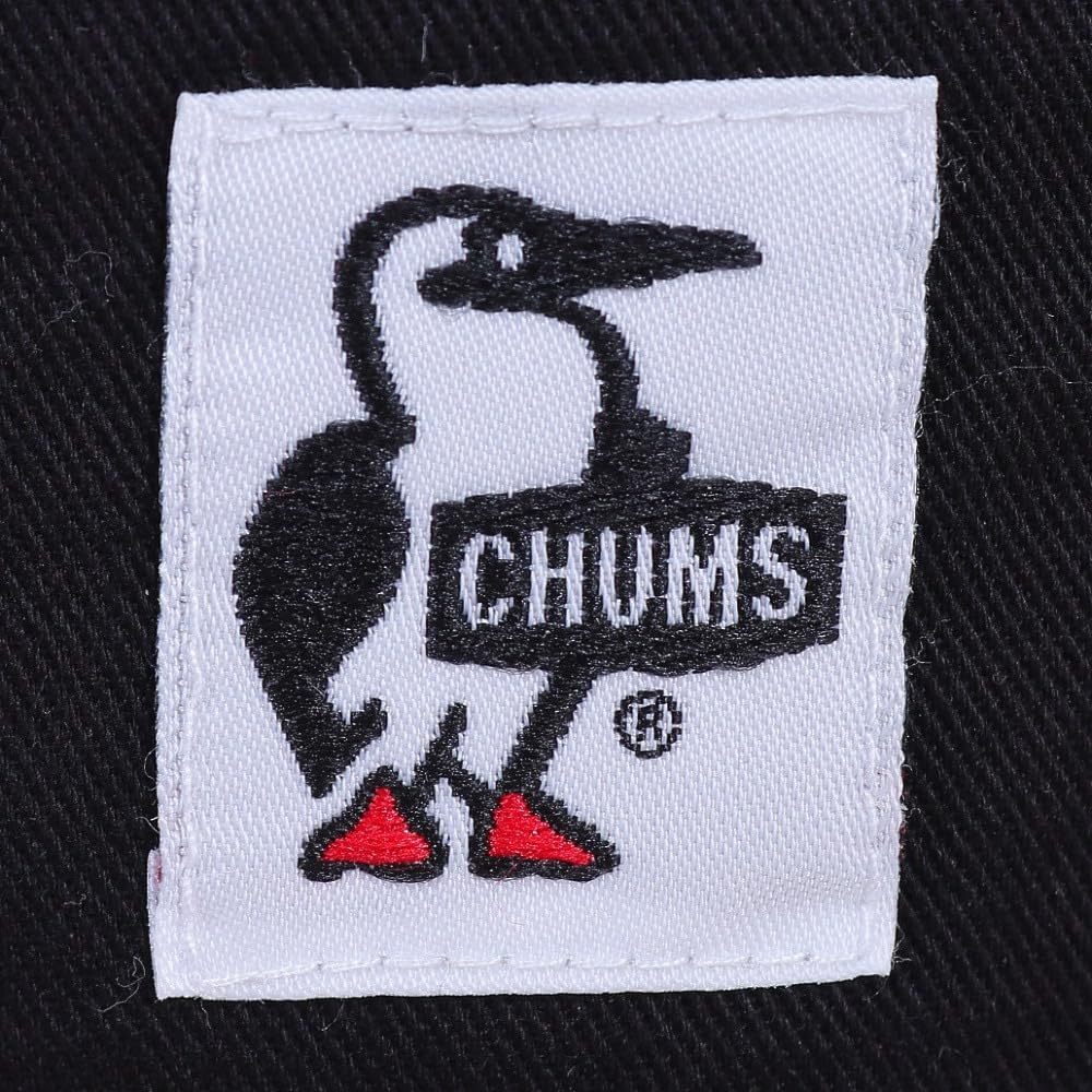 Детские штаны, шорты для скалолазания, светло-черные KL [Chums] Детские