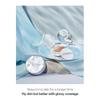 Klavuu Urban Pearlsation High Coverage Tension Cushion EX - 2 цвета