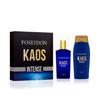 POSEIDON KAOS INTENSE Набор 2 шт