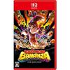 Donkey Kong Bananza - Switch 2