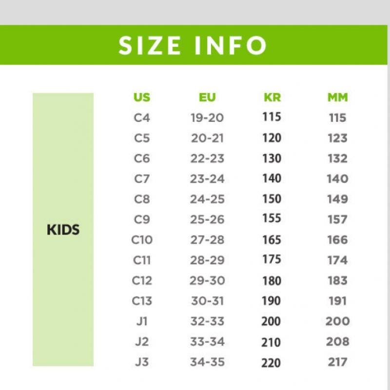 Crocs Сандалии Public Crush черные 207670 001