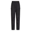 Mountain Warehouse Womens/Ladies Expedition Hybrid Hiking Trousers