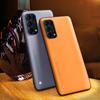Роскошный кожаный чехол для Motorola Moto G10 G20 G30 G60 G60S G200, матовый чехол для телефона Motorola Moto Edge X30 S30 G40 Fusion