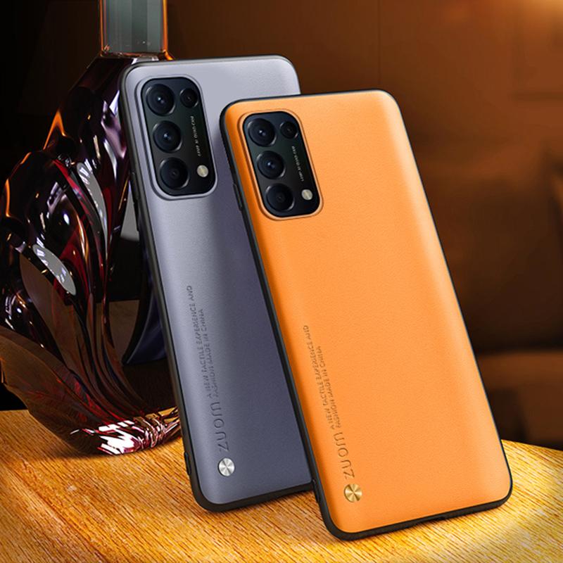 Роскошный кожаный чехол для Motorola Moto G10 G20 G30 G60 G60S G200, матовый чехол для телефона Motorola Moto Edge X30 S30 G40 Fusion